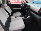 Citroën C3 Aircross - fotka číslo 8