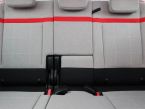 Citroën C3 Aircross - fotka číslo 9