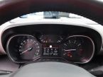 Citroën C3 Aircross - fotka číslo 10