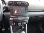 Citroën C3 Aircross - fotka číslo 11