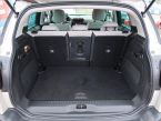 Citroën C3 Aircross - fotka číslo 13