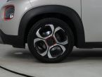 Citroën C3 Aircross - fotka číslo 14