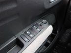 Citroën C3 Aircross - fotka číslo 15
