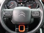 Citroën C3 Aircross - fotka číslo 18