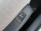 Citroën C3 Aircross - fotka číslo 19