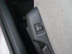 Citroën C3 Aircross - fotka číslo 20