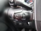 Citroën C3 Aircross - fotka číslo 22