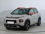 Citroën C3 Aircross - fotka číslo 1