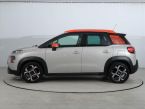 Citroën C3 Aircross - fotka číslo 2
