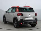 Citroën C3 Aircross - fotka číslo 3