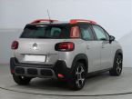 Citroën C3 Aircross - fotka číslo 4