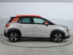 Citroën C3 Aircross - fotka číslo 5