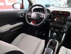 Citroën C3 Aircross - fotka číslo 6