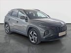 Hyundai Tucson - fotka číslo 0