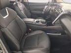 Hyundai Tucson - fotka číslo 8