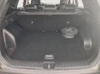 Hyundai Tucson - fotka číslo 10