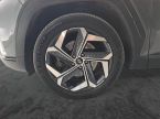 Hyundai Tucson - fotka číslo 11
