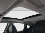 Hyundai Tucson - fotka číslo 13
