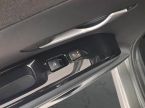 Hyundai Tucson - fotka číslo 14