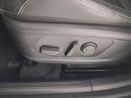Hyundai Tucson - fotka číslo 16