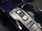 Hyundai Tucson - fotka číslo 19