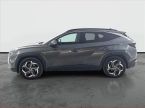 Hyundai Tucson - fotka číslo 2