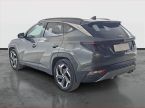 Hyundai Tucson - fotka číslo 3