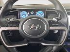 Hyundai Tucson - fotka číslo 23