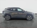 Hyundai Tucson - fotka číslo 5