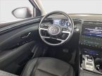 Hyundai Tucson - fotka číslo 6