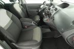 Renault Kangoo - fotka číslo 6
