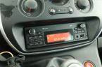 Renault Kangoo - fotka číslo 7