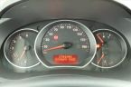 Renault Kangoo - fotka číslo 8