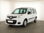 Renault Kangoo - fotka číslo 1