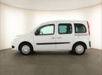 Renault Kangoo - fotka číslo 2