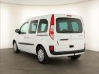 Renault Kangoo - fotka číslo 3