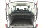 Renault Kangoo - fotka číslo 10
