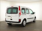 Renault Kangoo - fotka číslo 4