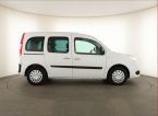 Renault Kangoo - fotka číslo 5