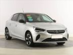 Opel Corsa - fotka číslo 0