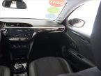 Opel Corsa - fotka číslo 7