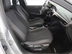 Opel Corsa - fotka číslo 8