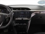 Opel Corsa - fotka číslo 11