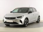 Opel Corsa - fotka číslo 1