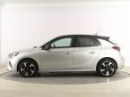 Opel Corsa - fotka číslo 2