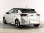 Opel Corsa - fotka číslo 3