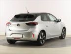 Opel Corsa - fotka číslo 4