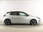 Opel Corsa - fotka číslo 5