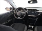 Opel Corsa - fotka číslo 6