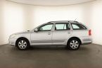 Škoda Octavia - fotka číslo 2
